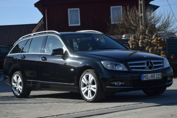 1.8 Kompresor/ Automat/ PDC/ Sprowadzony