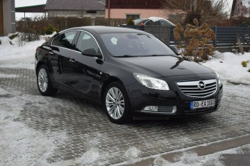 1.6TB Navi/ Klimatronik/ Xenon/ Sprowadzony/ Opłacony