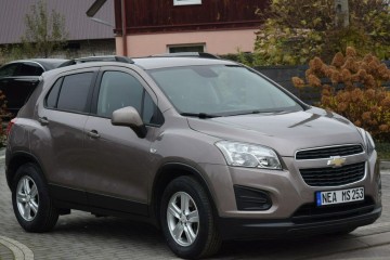 1.6B Klima/ Oryginał Lakier/ 130 Tys Km/ Sprowadzony/ Opłacony