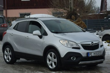 1.7D 4x4/ 2 KPL KÓŁ/ Hak/ Sprowadzony/ Opłacony