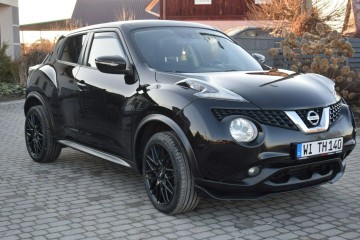 1.5D Navi/ Kamera/ 2016r/ Sport/ Oryginał Lakier/ Sprowadzony