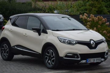 1.2B Automat Navi Kamera Full Opcja Sprowadzony Opłacony
