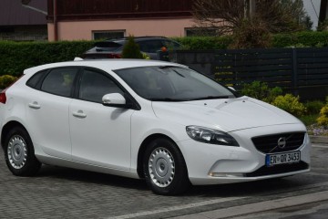1.6D 2014r Klima Tempomat Sprowadzony Opłacony