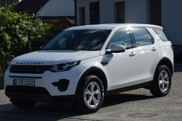 2.0D 4x4 7 Osobowy Navi Fv Vat 2016r Nowy Rozrząd Sprowadzony Opłacony