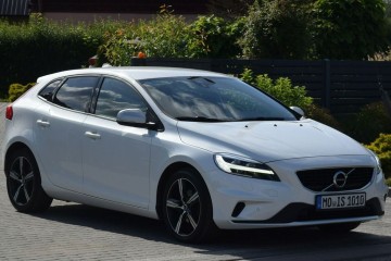 2.0D 2017r Lift Navi Kamera Oryginał Lakier 2 KPL KÓŁ Sprowadzony