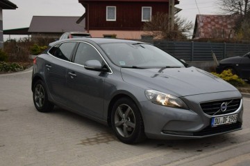 1.6D 2015r Navi/ Klima/ Tempomat/ Hak/ Sprowadzony