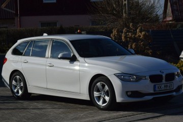 2.0D 2015r/ Klimatronik/ Elektryczna Klapa/ Sprowadzony/ Opłacony