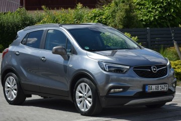 1.4TB Automat 48 TYS KM Navi Kamera 2 KPL KÓŁ Sprowadzony
