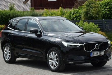 2.0D 4x4 Automat 2017r Navi Serwisowany Oryginał Lakier Nowy Rozrząd