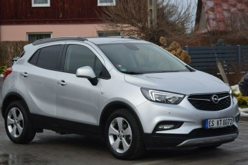 1.4TB 110 TYS KM/ 2019r/ PDC/ Kamera/ Oryginał Lakier/ Sprowadzony