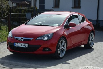 1.6TB GTC Navi/ 2 KPL KÓŁ/ Sprowadzony/ Opłacony