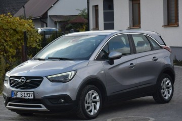 1.2B 2020r/ Kamera/ 66 Tys Km/ Sprowadzony/ Opłacony