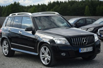3.0D Automat Navi Skóra Panorama 2 KPL KÓŁ Sprowadzony Opłacony
