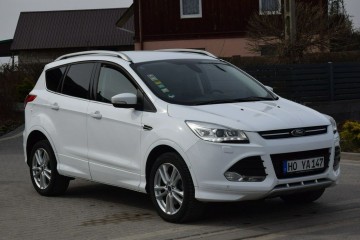 2.0D Indyvidual/ 4x4/ Led/ Kamera/ Sprowadzony/ Opłacony