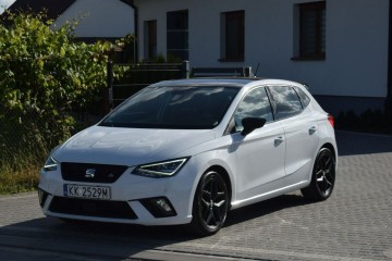 1.0B FR Navi Kamera Led 2018r 2 KPL Opon