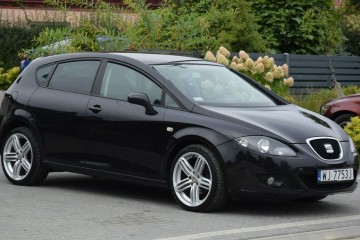 1.9TDI Klima Tempomat 2 KPL KÓŁ