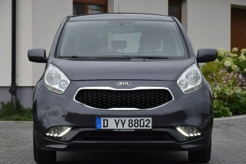 1.6B 2017R Automat/ Navi/ Kamera/ 113 Tys Km/ Sprowadzony/Opłacony