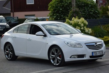 1.6B 180KM Klima/ Pdc/ 160 Tys Km/ Sprowadzony/ Opłacony