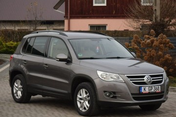 2.0TDI 136 TYS KM/ Navi/ Skóra/ 2 KPL KóŁ/ PDC/ Sprowadzony