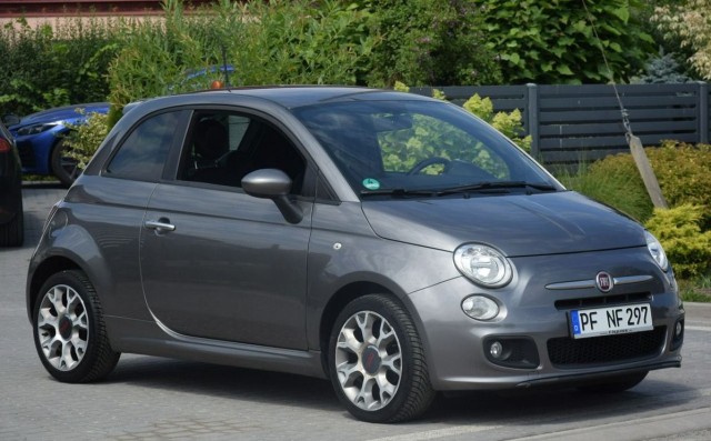 fiat