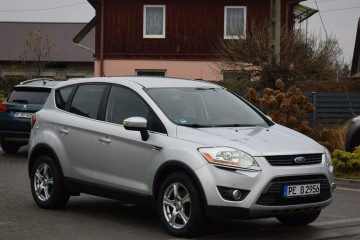 2.0D Navi/ 2012r/ 2 KPL KÓŁ/ Sprowadzony/ Opłacony