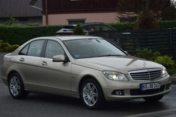 1.6B Kompresor Skóra Navi Xenon 2 KPL KÓŁ Serwis Zadbany Sprowadzony