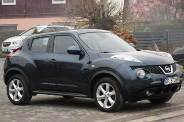 1.6B Automat/ Navi/ Kamera/ 122 Tys Km/ Sprowadzony/ Opłacony