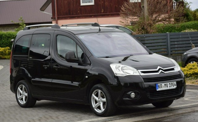 citroen