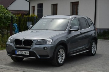 2.0D 4x4 Duża Navi Progi Sprowadzony Opłacony