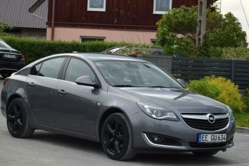1.6TB Navi/ 2Kpl Kół/ Automat/ 104 Tys Km/ Oryginał Lakier/ Sprowadzon