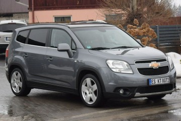 1.4TB Navi/ Kamera/ 132 TYS KM/ 2 KPL KÓŁ/ Oryginał Lakier/ Sprowadzon