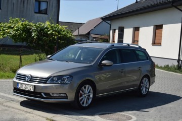 2.0TDI 177KM xenon/pdc/automat