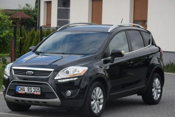 2.0D 2012r/ 4x4/ Navi/ 136 Tys Km/ Oryginał Lakier/ Serwis/ Sprowadzon