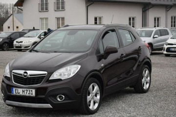 1.6B 87 Tys Km/ 2 Kpl Kół/ Nowe Hamulce/ PDC/ Sprowadzony