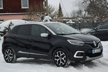 1.3B Automat/ 2019r/ Navi/ Klimatronik/ Podgrzewane fotele/ Sprowadzon