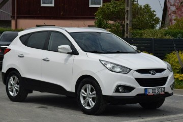 1.6B Navi/ Skóra/ Klimatronik/ Grzane Fotele Przód i Tył/ Sprowadzony
