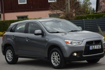 1.8D Klima Tempomat 179 TYS KM Sprowadzony Opłacony