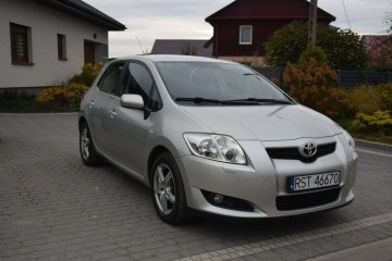 1.6B Klima/ 127 Tys Km/ 2 Kpl Kół/ Super Stan !