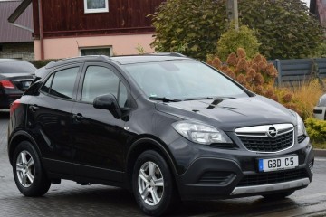 1.6B 2014r/ Klima/ 2 Kpl Kół/ Sprowadzony/ Opłacony