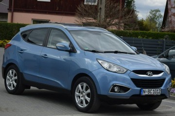 1.6B Klima 2 KPL KÓŁ Hak Sprowadzony Opłacony