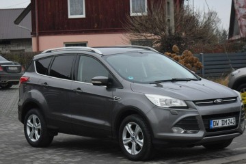 2.0D PDC/ Odpinany Hak/ Sprowadzony/ Opłacony