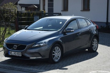 1.6D Navi/ 2 KPL Kół/ Klimatronik/ Tempomat/ Sprowadzony