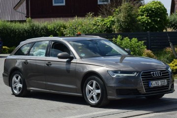 2.0TDI Quattro Lasery Navi Kamera 2 KPL KÓŁ Sprowadzony Opłacony