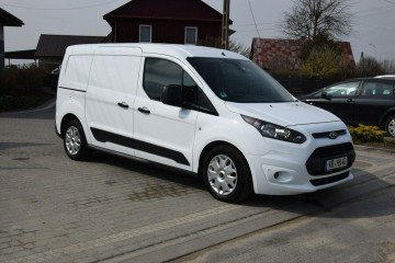 1.5D Maxi/ Navi/ Kamera/ PDC/ Sprowadzony/ Opłacony