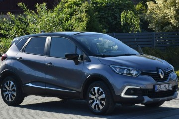 0.9B 2019r Lift Navi PDC 90 TYS KM Sprowadzony Opłacony