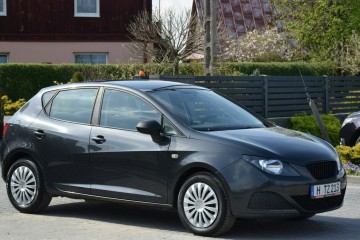 1.2B Klima/ Navi/ Sprowadzony/ Opłacony