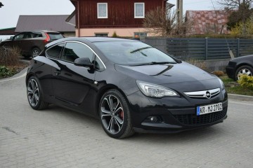 1.4TB Navi/ PDC/ Led/ 104 TYS KM/ Sprowadzony/ Opłacony