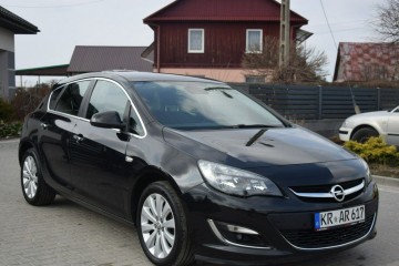 1.4 TB Navi/ 142 TYS KM/ PDC/ Sprowadzony/ Opłacony