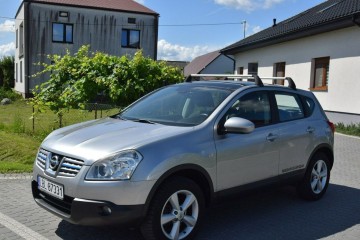 2.0B Klimatronik/ 2Kpl Alufelg/ Panorama/ 143 Tys Km/ Sprowadzony