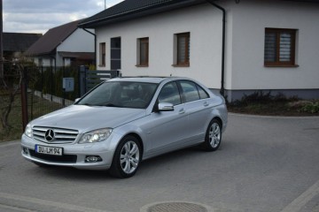 1.8B Kompresor/ 100 TYS KM/ Super Stan/ Sprowadzony/ Opłacony